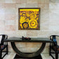 Luxurious Corner Bungalow in the Heart of Bukit Tunku (Kenny Hills)