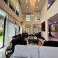 Luxurious Corner Bungalow in the Heart of Bukit Tunku (Kenny Hills)