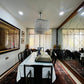Luxurious Corner Bungalow in the Heart of Bukit Tunku (Kenny Hills)