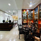 Luxurious Corner Bungalow in the Heart of Bukit Tunku (Kenny Hills)