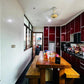 Luxurious Corner Bungalow in the Heart of Bukit Tunku (Kenny Hills)