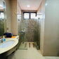 Luxurious Corner Bungalow in the Heart of Bukit Tunku (Kenny Hills)