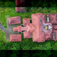 THE BIGGEST BUNGALOW IN DAMANSARA WITH 81,000 SQFT LAND AREA AND SEPARATE 3 STRUCTURE.. FREEHOLD !!! MUST VIEW TO BELIEVE