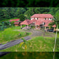 THE BIGGEST BUNGALOW IN DAMANSARA WITH 81,000 SQFT LAND AREA AND SEPARATE 3 STRUCTURE.. FREEHOLD !!! MUST VIEW TO BELIEVE