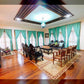 THE BIGGEST BUNGALOW IN DAMANSARA WITH 81,000 SQFT LAND AREA AND SEPARATE 3 STRUCTURE.. FREEHOLD !!! MUST VIEW TO BELIEVE
