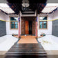THE BIGGEST BUNGALOW IN DAMANSARA WITH 81,000 SQFT LAND AREA AND SEPARATE 3 STRUCTURE.. FREEHOLD !!! MUST VIEW TO BELIEVE