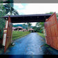 THE BIGGEST BUNGALOW IN DAMANSARA WITH 81,000 SQFT LAND AREA AND SEPARATE 3 STRUCTURE.. FREEHOLD !!! MUST VIEW TO BELIEVE