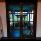 THE BIGGEST BUNGALOW IN DAMANSARA WITH 81,000 SQFT LAND AREA AND SEPARATE 3 STRUCTURE.. FREEHOLD !!! MUST VIEW TO BELIEVE