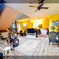 THE BIGGEST BUNGALOW IN DAMANSARA WITH 81,000 SQFT LAND AREA AND SEPARATE 3 STRUCTURE.. FREEHOLD !!! MUST VIEW TO BELIEVE