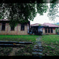THE BIGGEST BUNGALOW IN DAMANSARA WITH 81,000 SQFT LAND AREA AND SEPARATE 3 STRUCTURE.. FREEHOLD !!! MUST VIEW TO BELIEVE