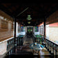 THE BIGGEST BUNGALOW IN DAMANSARA WITH 81,000 SQFT LAND AREA AND SEPARATE 3 STRUCTURE.. FREEHOLD !!! MUST VIEW TO BELIEVE