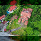THE BIGGEST BUNGALOW IN DAMANSARA WITH 81,000 SQFT LAND AREA AND SEPARATE 3 STRUCTURE.. FREEHOLD !!! MUST VIEW TO BELIEVE