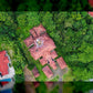 THE BIGGEST BUNGALOW IN DAMANSARA WITH 81,000 SQFT LAND AREA AND SEPARATE 3 STRUCTURE.. FREEHOLD !!! MUST VIEW TO BELIEVE