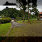 THE BIGGEST BUNGALOW IN DAMANSARA WITH 81,000 SQFT LAND AREA AND SEPARATE 3 STRUCTURE.. FREEHOLD !!! MUST VIEW TO BELIEVE