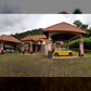 THE BIGGEST BUNGALOW IN DAMANSARA WITH 81,000 SQFT LAND AREA AND SEPARATE 3 STRUCTURE.. FREEHOLD !!! MUST VIEW TO BELIEVE