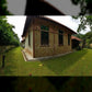 THE BIGGEST BUNGALOW IN DAMANSARA WITH 81,000 SQFT LAND AREA AND SEPARATE 3 STRUCTURE.. FREEHOLD !!! MUST VIEW TO BELIEVE