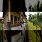 THE BIGGEST BUNGALOW IN DAMANSARA WITH 81,000 SQFT LAND AREA AND SEPARATE 3 STRUCTURE.. FREEHOLD !!! MUST VIEW TO BELIEVE
