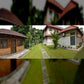 THE BIGGEST BUNGALOW IN DAMANSARA WITH 81,000 SQFT LAND AREA AND SEPARATE 3 STRUCTURE.. FREEHOLD !!! MUST VIEW TO BELIEVE
