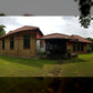 THE BIGGEST BUNGALOW IN DAMANSARA WITH 81,000 SQFT LAND AREA AND SEPARATE 3 STRUCTURE.. FREEHOLD !!! MUST VIEW TO BELIEVE