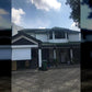 Bangsar Double storey