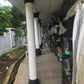 Bangsar Double storey