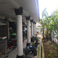 Bangsar Double storey