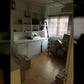 Bangsar Double storey