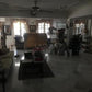 Bangsar Double storey