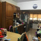 Bangsar Double storey