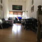 Bangsar Double storey