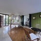 4 Storey Luxury Bungalow, Bukit Tunku, Kenny Hills, Kuala Lumpur