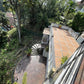 4 Storey Luxury Bungalow, Bukit Tunku, Kenny Hills, Kuala Lumpur