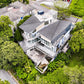 MODERN BUNGALOW COUNTRY HEIGHTS DAMANSARA WITH INFINITY POOL