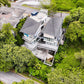 MODERN BUNGALOW COUNTRY HEIGHTS DAMANSARA WITH INFINITY POOL