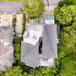 MODERN BUNGALOW COUNTRY HEIGHTS DAMANSARA WITH INFINITY POOL