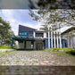 MODERN BUNGALOW COUNTRY HEIGHTS DAMANSARA WITH INFINITY POOL