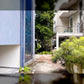 MODERN BUNGALOW COUNTRY HEIGHTS DAMANSARA WITH INFINITY POOL