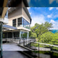 MODERN BUNGALOW COUNTRY HEIGHTS DAMANSARA WITH INFINITY POOL