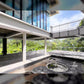 MODERN BUNGALOW COUNTRY HEIGHTS DAMANSARA WITH INFINITY POOL