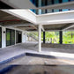 MODERN BUNGALOW COUNTRY HEIGHTS DAMANSARA WITH INFINITY POOL