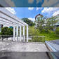 MODERN BUNGALOW COUNTRY HEIGHTS DAMANSARA WITH INFINITY POOL