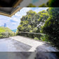 MODERN BUNGALOW COUNTRY HEIGHTS DAMANSARA WITH INFINITY POOL