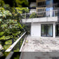 MODERN BUNGALOW COUNTRY HEIGHTS DAMANSARA WITH INFINITY POOL