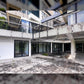 MODERN BUNGALOW COUNTRY HEIGHTS DAMANSARA WITH INFINITY POOL