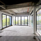 MODERN BUNGALOW COUNTRY HEIGHTS DAMANSARA WITH INFINITY POOL