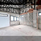 MODERN BUNGALOW COUNTRY HEIGHTS DAMANSARA WITH INFINITY POOL