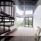 MODERN BUNGALOW COUNTRY HEIGHTS DAMANSARA WITH INFINITY POOL
