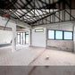 MODERN BUNGALOW COUNTRY HEIGHTS DAMANSARA WITH INFINITY POOL