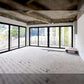 MODERN BUNGALOW COUNTRY HEIGHTS DAMANSARA WITH INFINITY POOL
