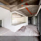 MODERN BUNGALOW COUNTRY HEIGHTS DAMANSARA WITH INFINITY POOL